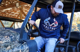 realtree mens graphic hoodies