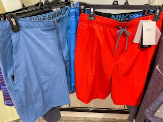 macys clearance nike swim trunks 2 081422 1660500811 1660500812