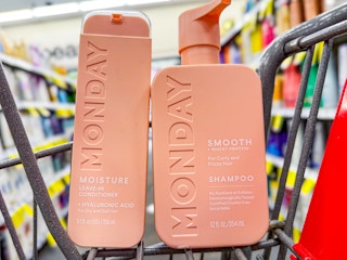 cvs-monday-hair-care-products-kcl-1