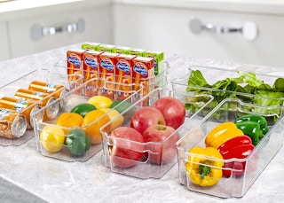 amazon refrigerator bins 2021 1 1640711241 1640711241