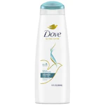 Dove Shampoo