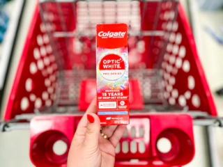 Target-Optic-White-Pro-Series-toothpaste-1