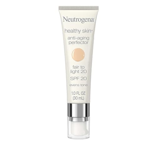 Neutrogena Anti-Aging Perfector
