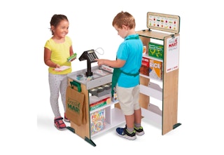 zulily-melissa-and-doug-toy-sale-feb-2023