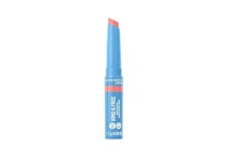 Rimmel Kind & Free Tinted Lip Balm