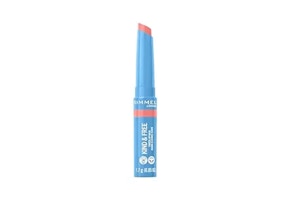 Rimmel Kind & Free Tinted Lip Balm