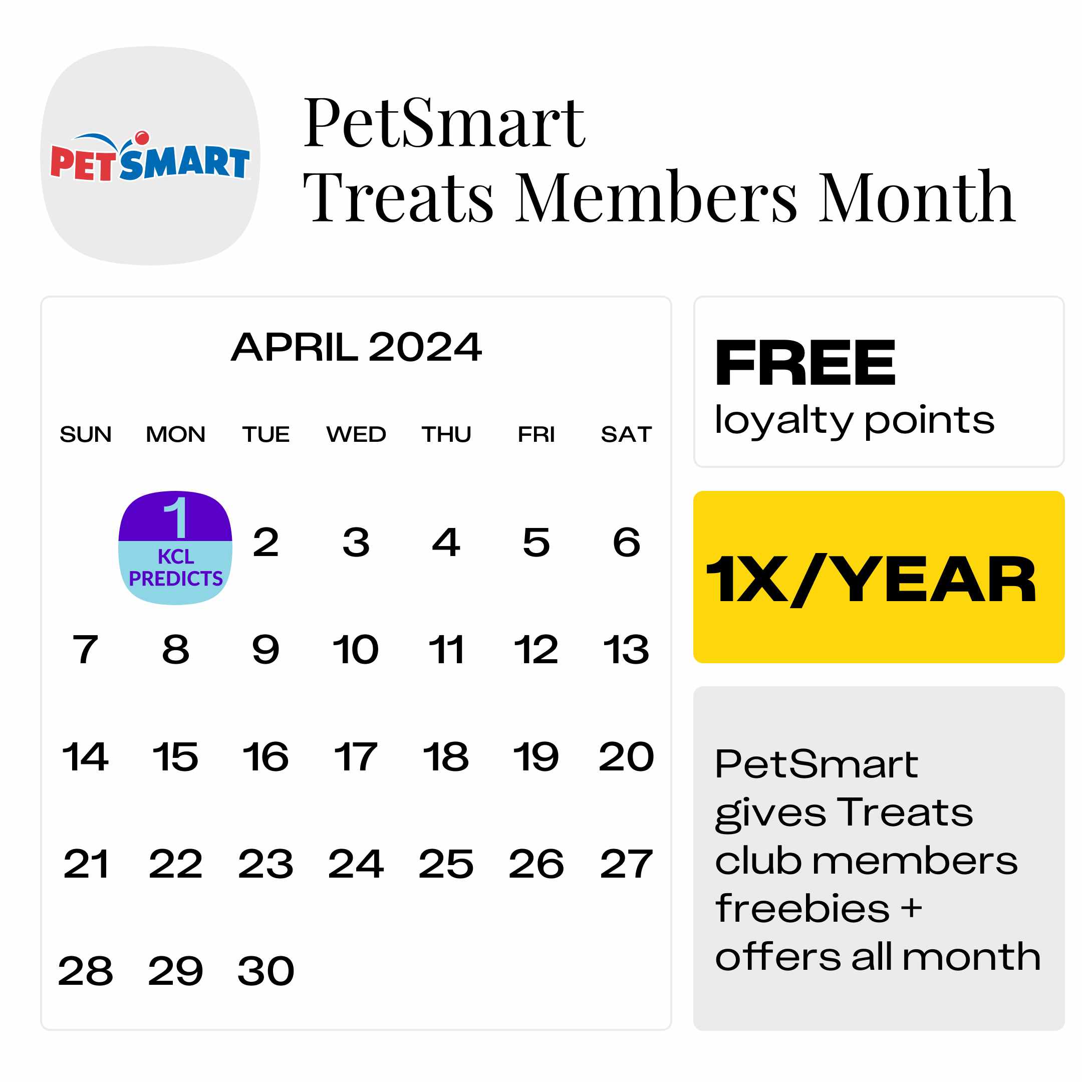 PetSmart-Treats-Members-Month