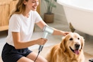 amazon hair dryer