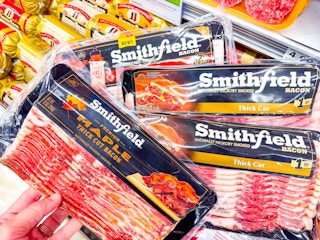 publix-smithfield-bacon-1