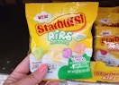 Easy Deal: Starburst Gummies, $1.67 at Dollar General