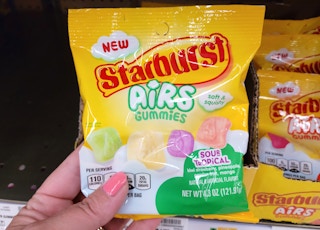 kroger starburst air gummies 2022 sv 1656522221 1656522221