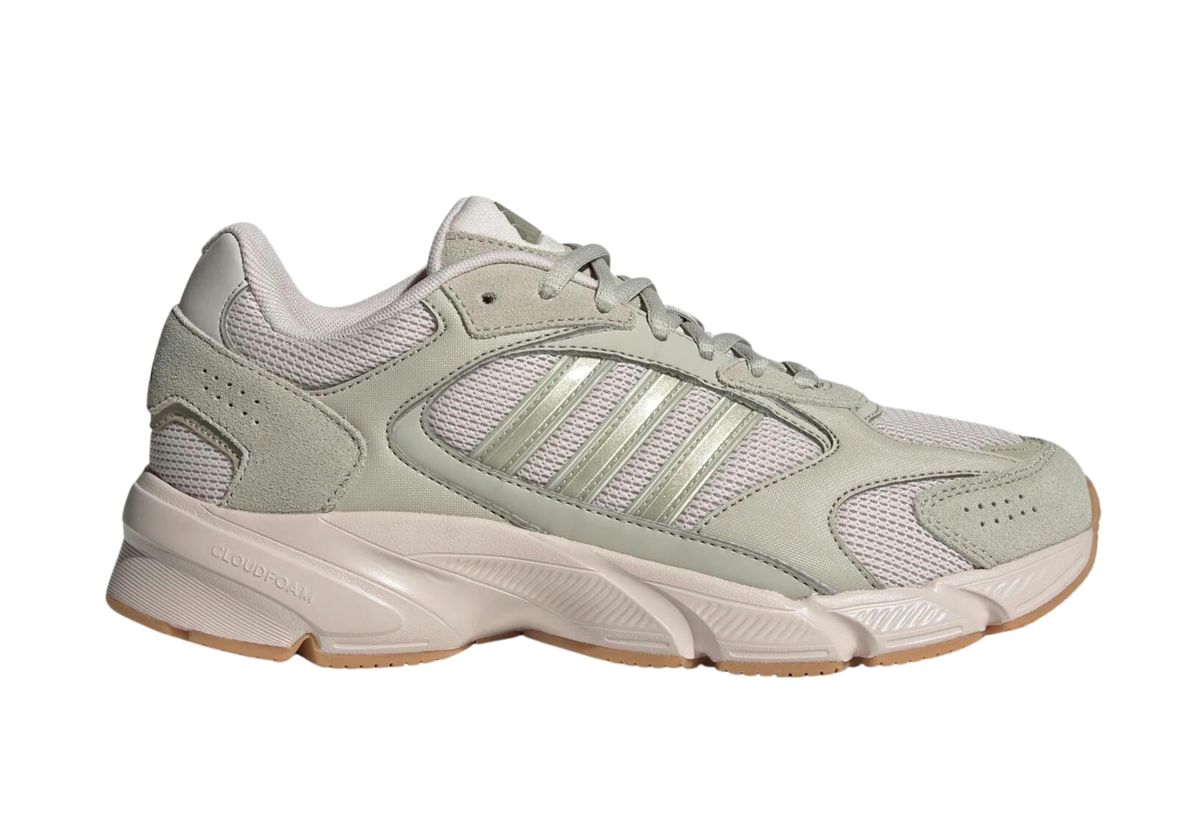 Adidas Women's Shoes