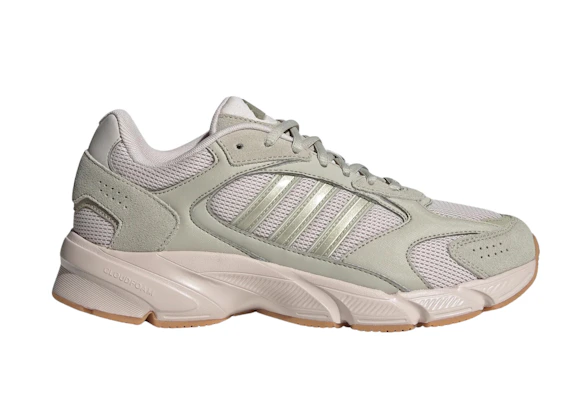 Adidas Women's Shoes