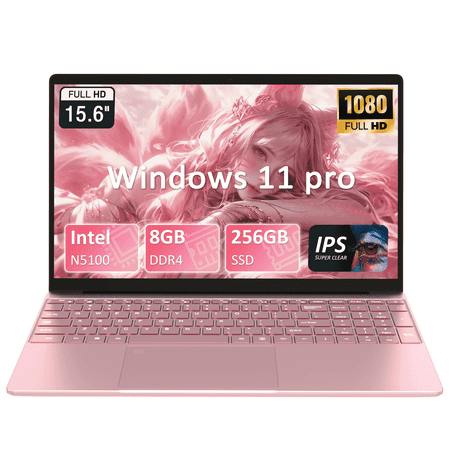 Student Laptop