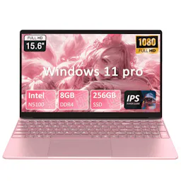Student Laptop