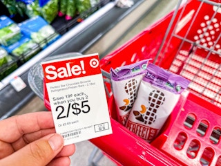 perfect-bars-target3