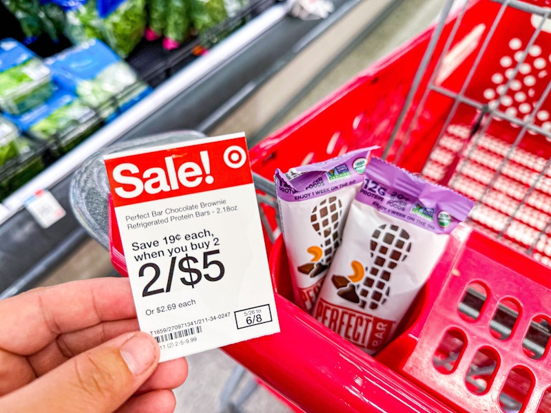 perfect-bars-target3