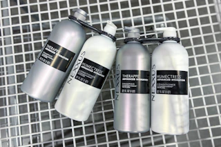 nexxus-hair-care-costco-kcl-0603
