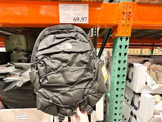 costco-clearance-deals-the-north-face-backpack