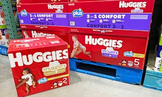 huggies 2 19 costco 1581991481 1581991481
