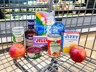 kroger-1-dollar-or-less-grocery-deals-4