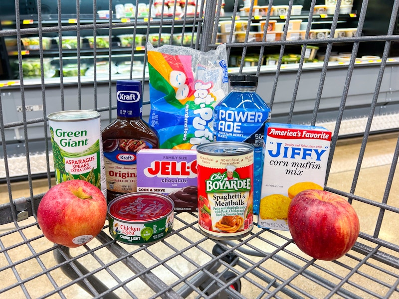 kroger-1-dollar-or-less-grocery-deals-4