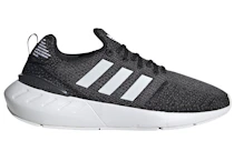 Adidas Women's Sneakers