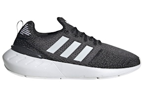 Adidas Women's Sneakers