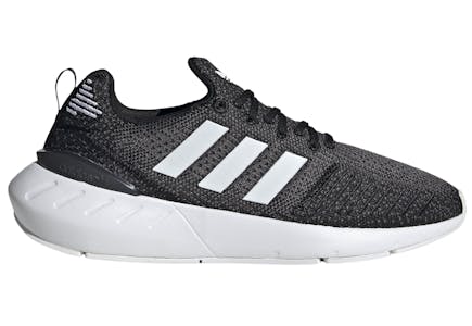 Adidas Women's Sneakers