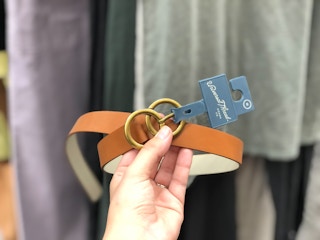 target-gucci-belt-2021-1