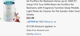 amazon-air-purifier-cart