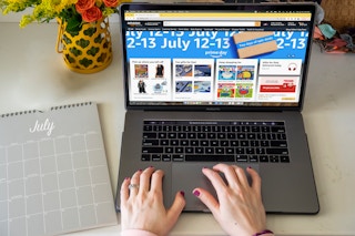 amazon prime day july laptop computer online shopping 2022 1655470288 1655470288