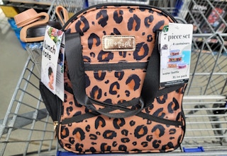 sams club fit fresh deluxe lunch bag 2022 sv 1642195643 1642195643