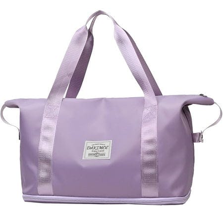 Weekender Bag