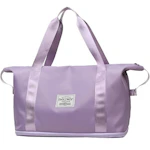 Weekender Bag