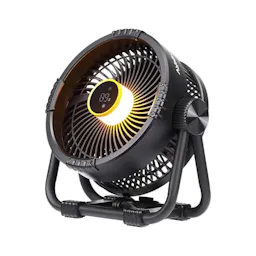 BougeRV Portable Fan