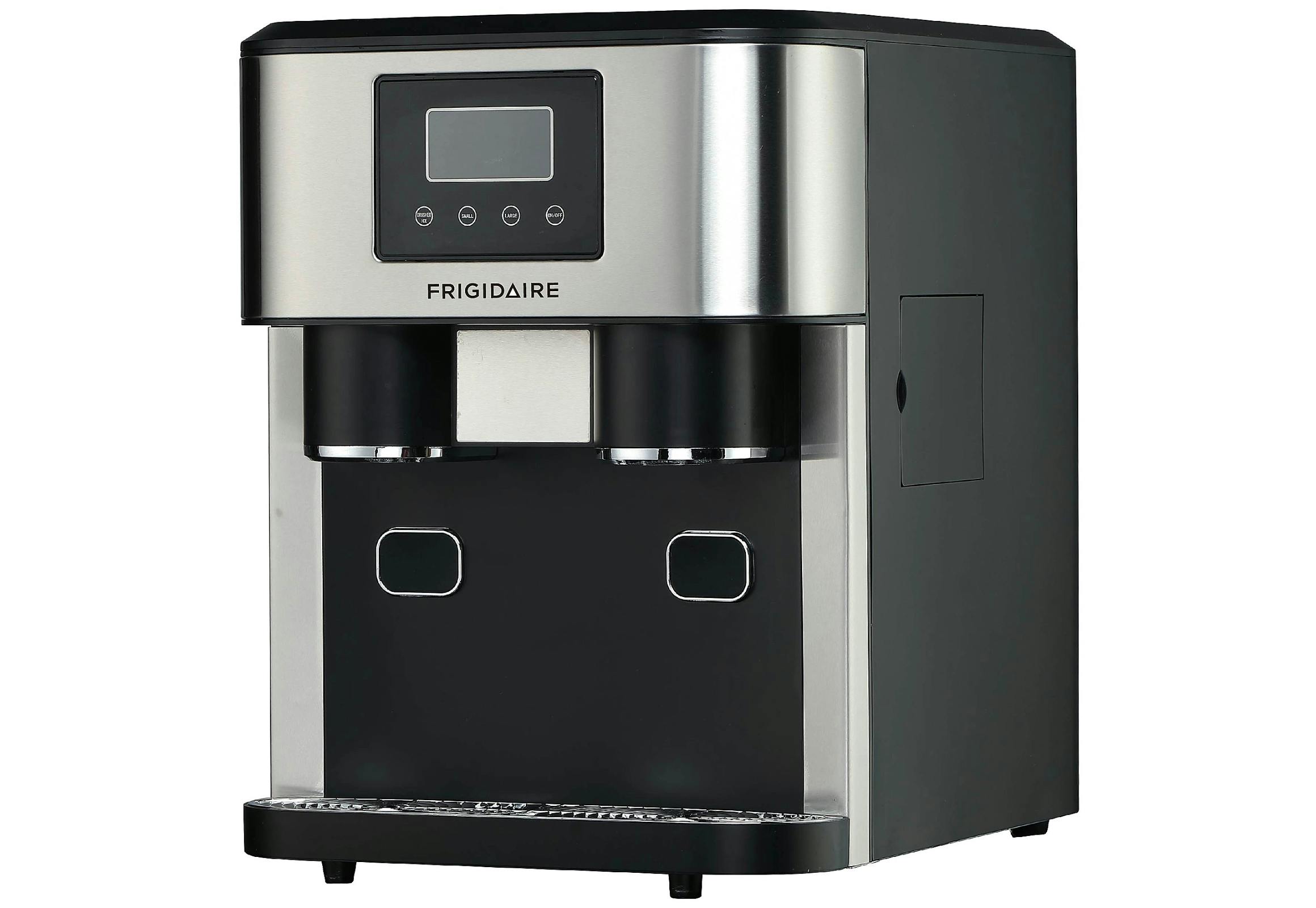 Frigidaire Ice and Water Dispenser