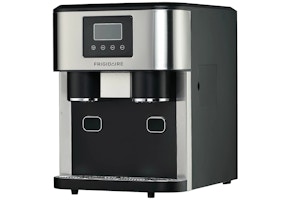 Frigidaire Ice and Water Dispenser