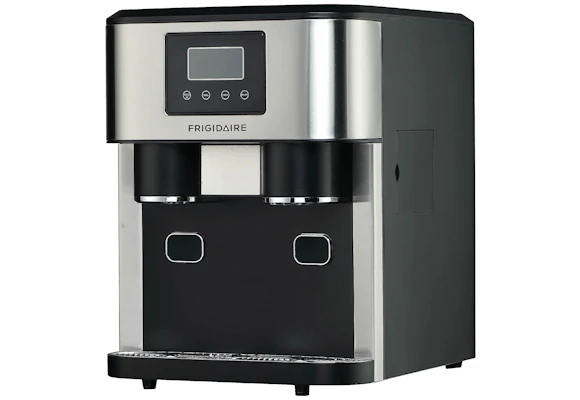 Frigidaire Ice and Water Dispenser