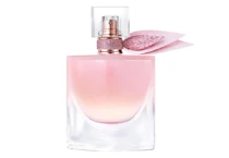 Lancome Vanille Nude Eau de Parfum