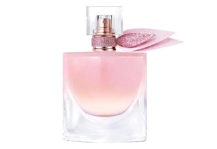 Lancome Vanille Nude Eau de Parfum