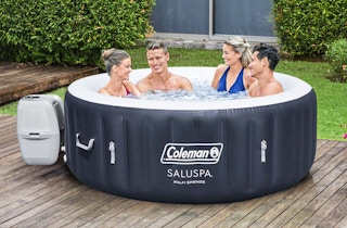 walmart-coleman-inflatable-hot-tub-spa-a-2022