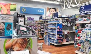 walmart baby area 410 1 1523461881