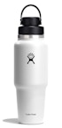 Hydro Flask Travel Bottle