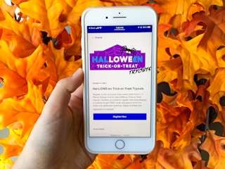 free event halloween lowes 2021 1633639103 1633639103