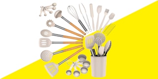 amazon utensil set featured image 1674673345 1674673345