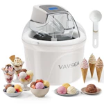 Ice Cream Maker