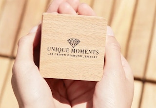 Walmart-Unique-Moments-womens-earrings-1