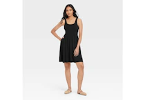 A New Day Women's Ballet Dress