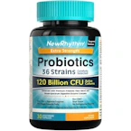 Probiotics Supplement